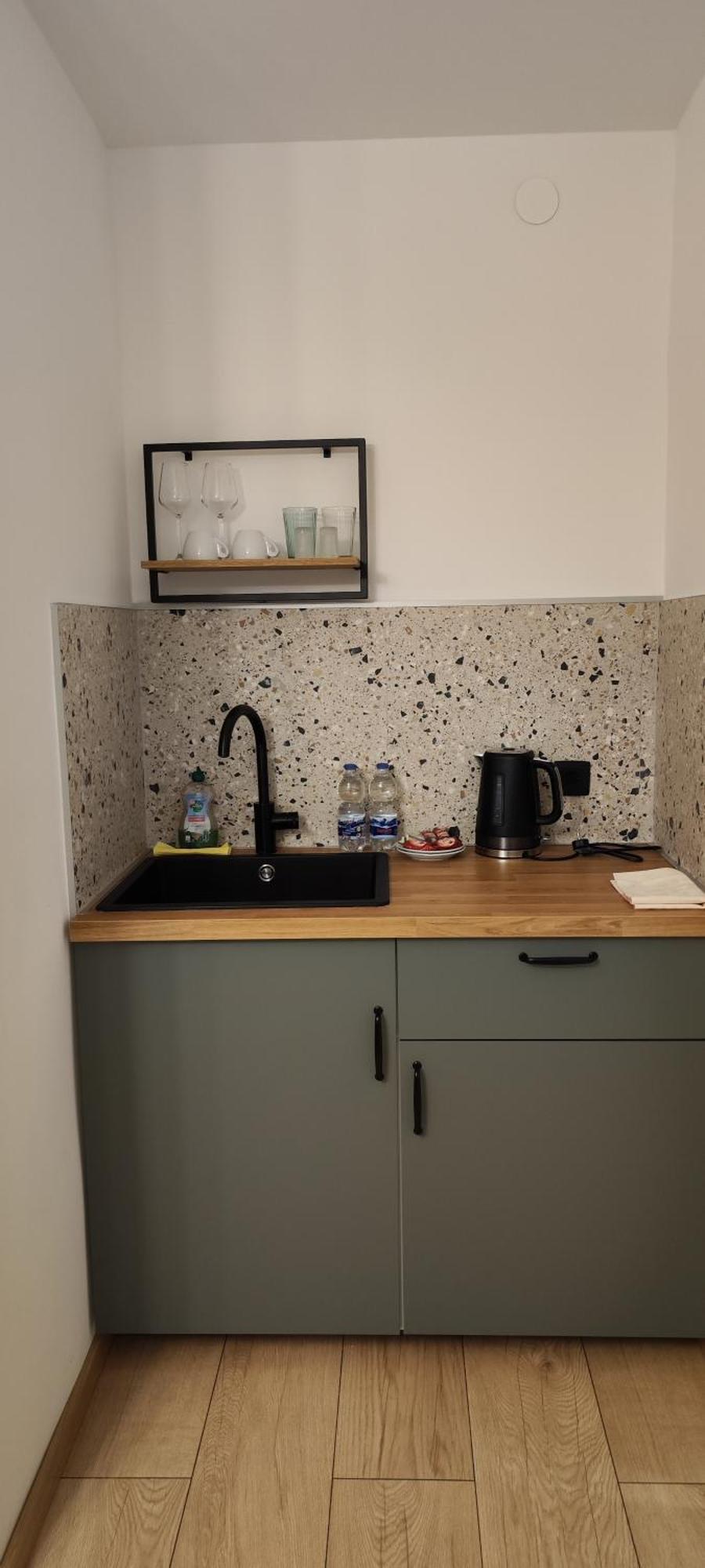 Pomodoro Rooms Zagreb Bagian luar foto