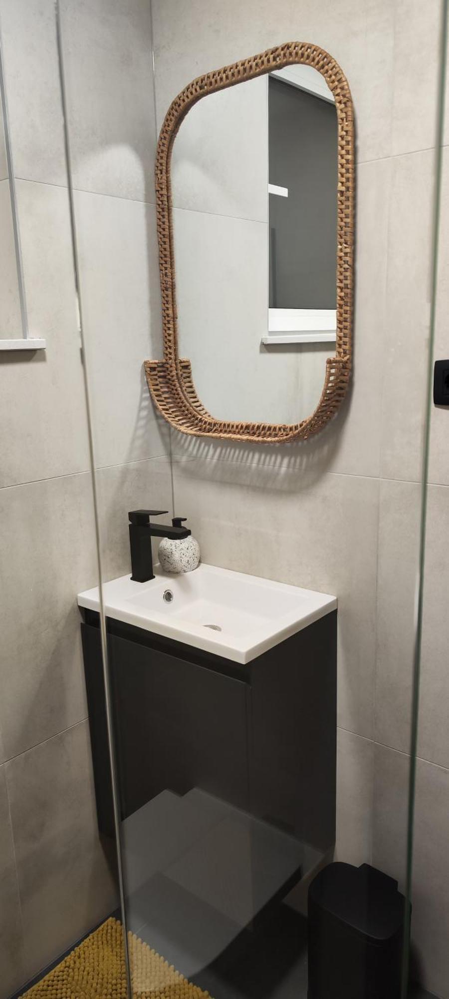 Pomodoro Rooms Zagreb Bagian luar foto