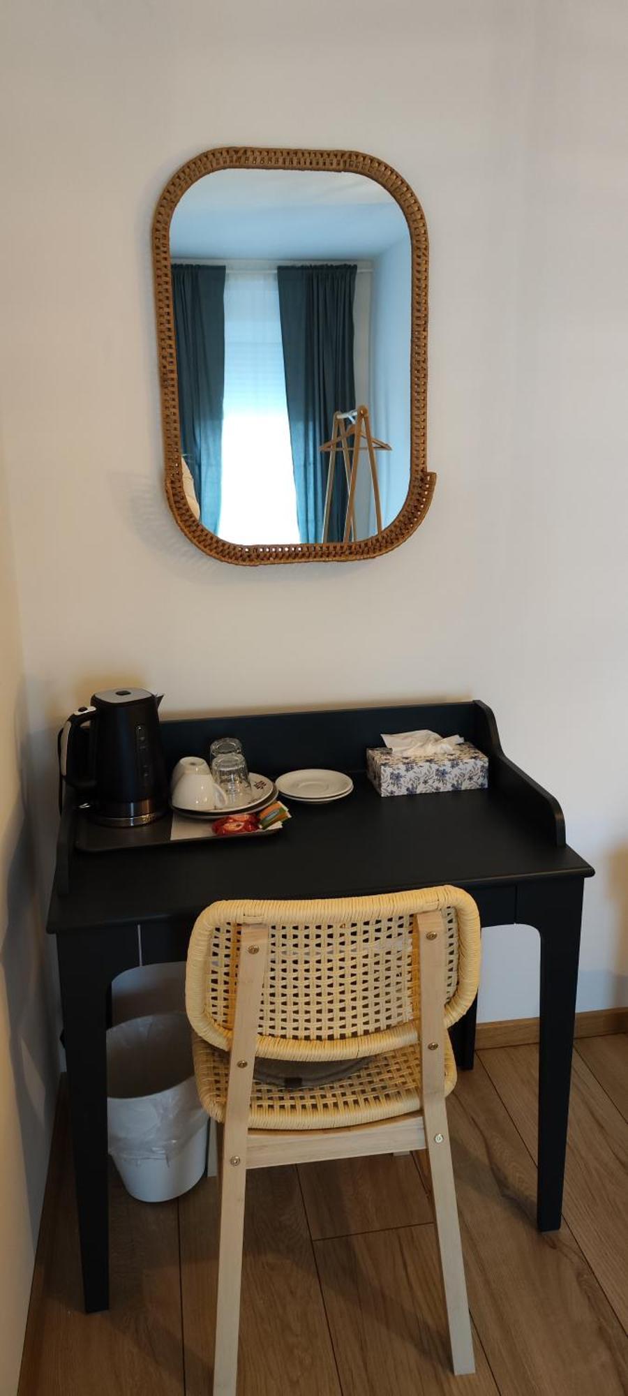 Pomodoro Rooms Zagreb Bagian luar foto