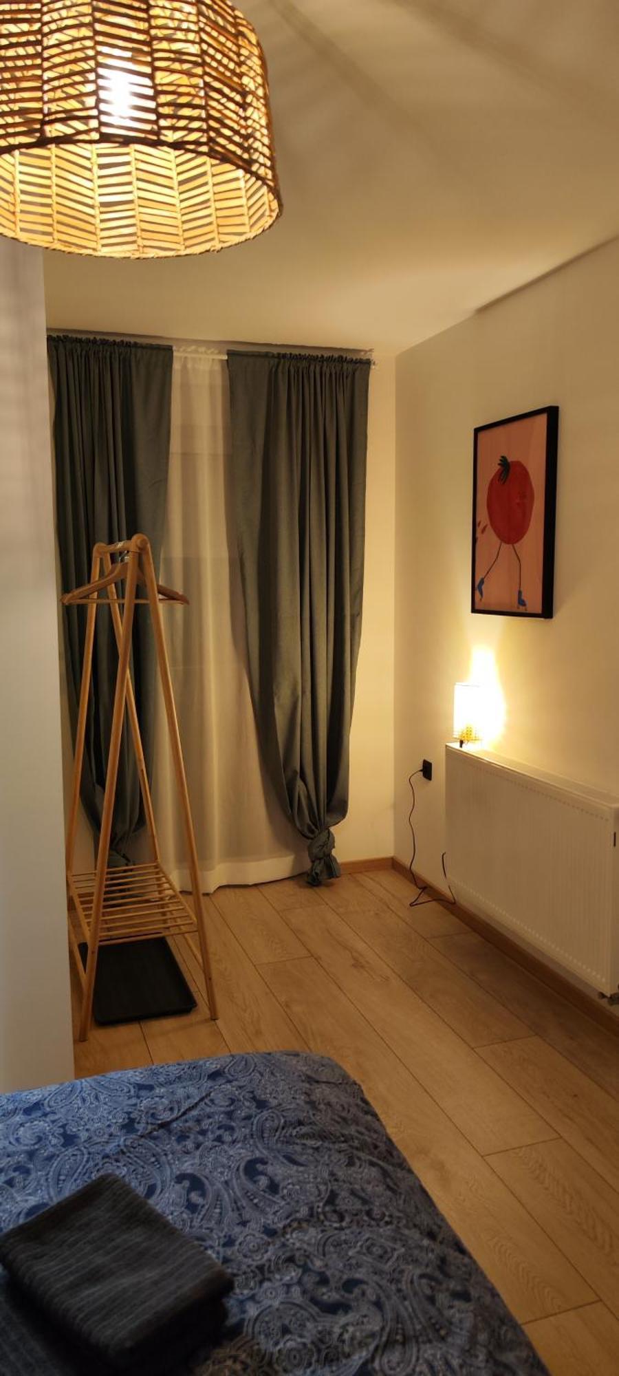 Pomodoro Rooms Zagreb Bagian luar foto