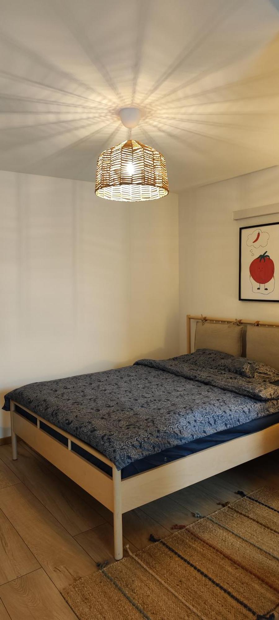 Pomodoro Rooms Zagreb Bagian luar foto